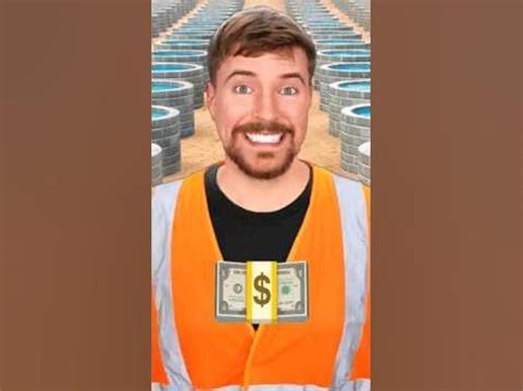 Cuanto Gana MrBeast Por Video: An Insight into the World of YouTube Influencer Earnings