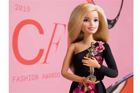 Did the Barbie Movie Win Any Awards? A Detailed Analysis