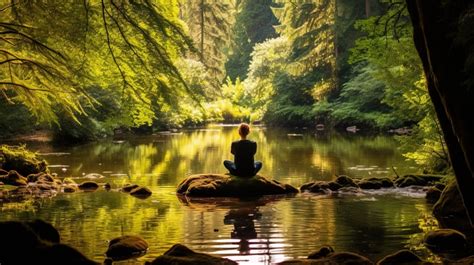 how to become a spiritual director and cultivate inner peace through mindful breathing