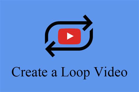 How to Loop a Video on Canva: A Comprehensive Guide with Discussion Points